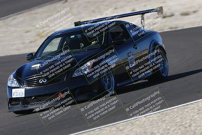 media/Oct-04-2025-Speed Ventures (Sat) [[3f074c1365]]/Green/Session 2 (Turn 3)/